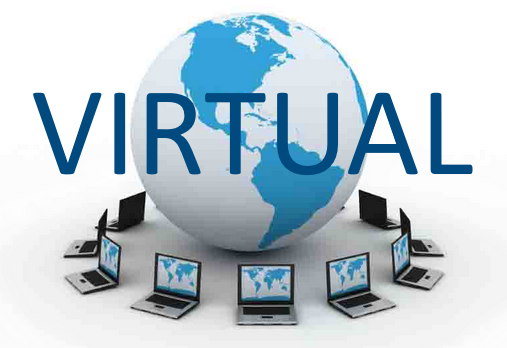 virtual